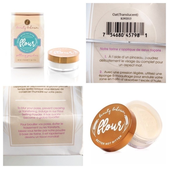 Makeup Bundle - Picture 4 of 8